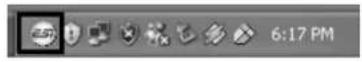 ESI Maya44 USB+ - Installation unter Windows XP - 4