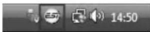 ESI Maya44 USB+ - Installation unter Windows Vista / 7 / 8 - 4