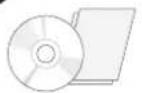 LG 27ML600M-B - 4