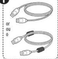 LG 27ML600M-B - 8