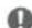LG 27QN880-B - CAUTION - 1