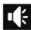 LG 27QN880-B - Menu Settings - 4