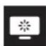 LG 27QN880-B - Menu Settings - 3