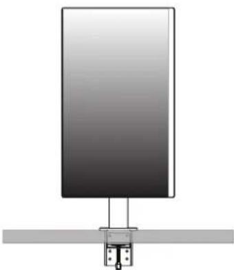 LG 27QN880-B - WARNING - 4