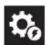 LG 27QN880-B - Menu Settings - 1