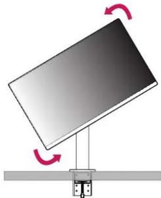 LG 27QN880-B - WARNING - 3