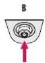 LG 27QN880-B - How to Use the Joystick Button - 2