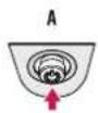 LG 27QN880-B - How to Use the Joystick Button - 1