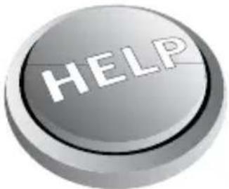 SAMSON Satellite - WE CAN HELP! - 1