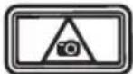 AGM ASP TM35-384 - BUTTONS - 4