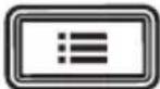 AGM ASP TM35-384 - BUTTONS - 5