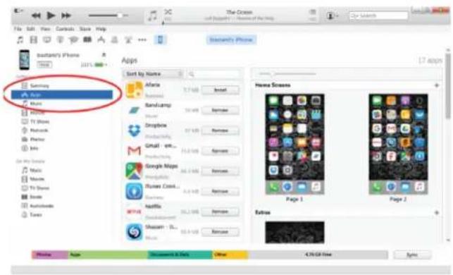 SHURE MOTIV MV88+ - Save to iTunes - 1