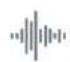 SHURE MOTIV MV88+ - Mic Setup - 3