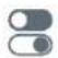 SHURE MOTIV MV88+ - Record - 1