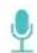 SHURE MOTIV MV88+ - Record - 2