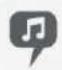 SHURE MOTIV MV88+ - Preset Modes - 2