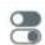 SHURE MOTIV MV88+ - My Recordings - 1