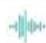 SHURE MOTIV MV88+ - My Recordings - 3