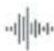 SHURE MOTIV MV88+ - Record - 3