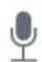 SHURE MOTIV MV88+ - Mic Setup - 2