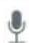 SHURE MOTIV MV88+ - My Recordings - 2