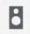 SHURE MOTIV MV88+ - Preset Modes - 5