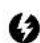 SONY CLM-V55 - Tips - 1