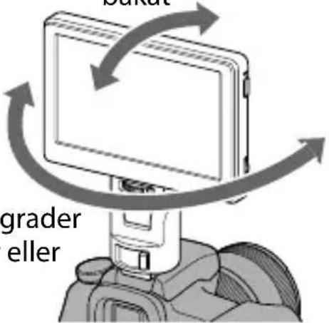brutto grader eller