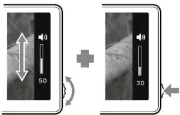 50 + 30