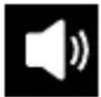 SONY CLM-V55 - Funciones disponibles - 4