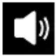 SONY CLM-V55 - Beschikbare functies - 4