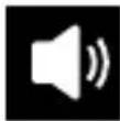 SONY CLM-V55 - Funzioni disponibili - 4