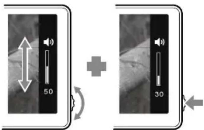 50 + 30