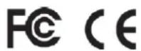 BUSHNELL Core DS - Déclaration relative à la FCC - 1