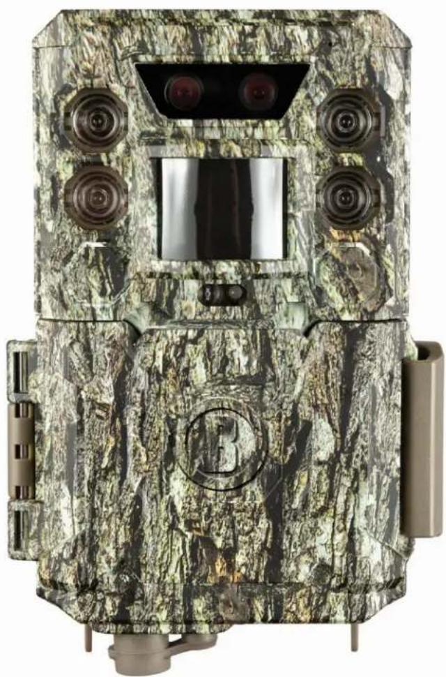 BUSHNELL Core DS - Bushnell® - 2
