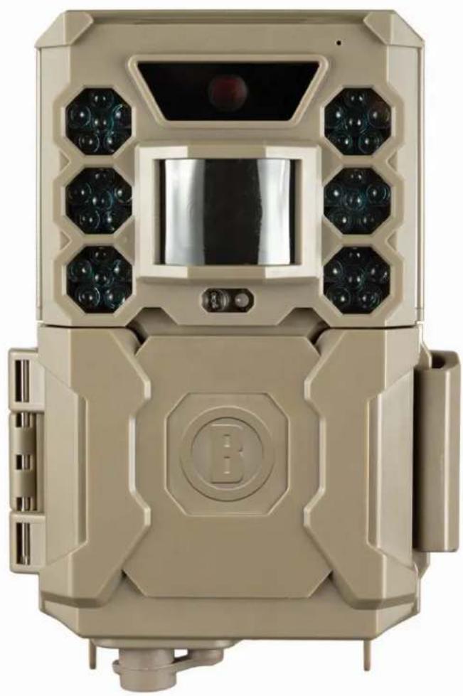 BUSHNELL Core DS - Bushnell® - 1