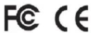 BUSHNELL Core DS - FCC-BESTIMMUNGEN - 1
