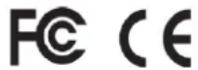 BUSHNELL Core DS - FCC STATEMENT - 1