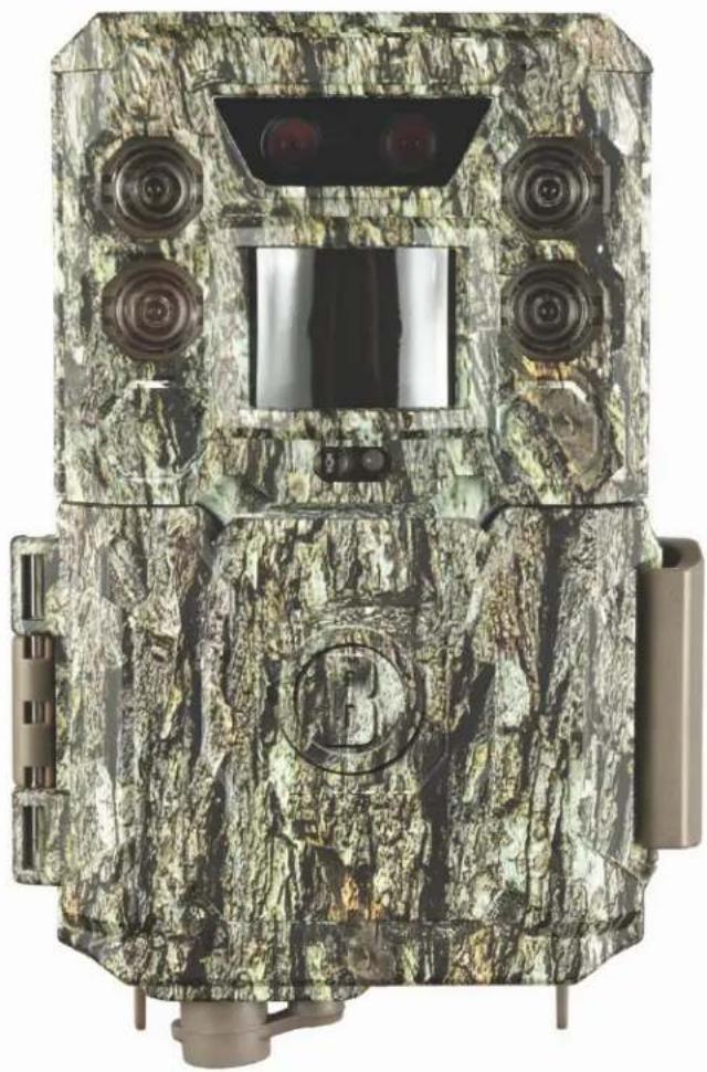 BUSHNELL Core DS - 1