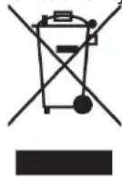 BUSHNELL Core DS - FCC STATEMENT - 2