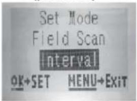 BUSHNELL Core DS - Field Scan 2x con funzione di attivazione in tempo reale - 6