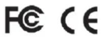 BUSHNELL Core DS - DECLARACIÓN DE LA FCC - 1