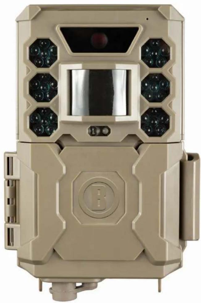 BUSHNELL Core DS - Bushnell® - 1