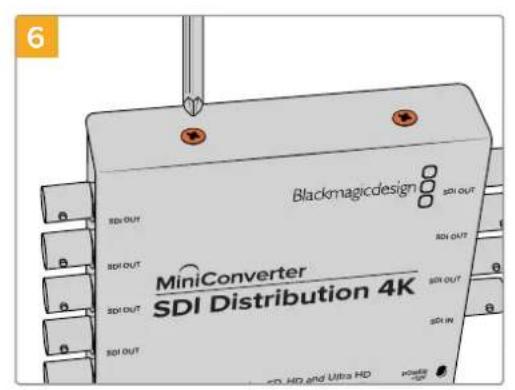 6 Blackmagicdesign SDI OUT SDI OUT SDI OUT SDI OUT SDI IN SDI OUT SDI OUT SDI OUT SDI OUT SDI OUT SDI OUT SDI OUT SDI OUT SDI OUT SDI OUT SDI OUT SDI OUT SDI OUT SDI OUT SDI OUT SDI OUT SDI OUT SDI OUT SDI OUT SDI OUT SDI OUT SDI OUT SDI OUT SDI OUT SDI OUT SDI IN