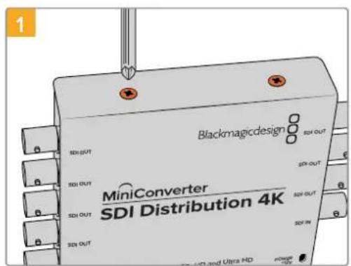 1 Blackmagicdesign SDI OUT SDI OUT SDI OUT SDI OUT SDI OUT SDI OUT SDI OUT SDI OUT SDI OUT SDI OUT SDI OUT SDI OUT SDI OUT SDI OUT SDI OUT SDI OUT SDI OUT SDI OUT SDI OUT SDI OUT SDI OUT SDI OUT SDI OUT SDI OUT SDI OUT SDI IN SDI IN SDI IN SDI IN SDI IN SDI IN SDI IN SDI IN SDI IN SDI IN SDI IN SDI IN SDI IN SDI IN SDI IN SDI IN SDI IN SDI IN SDI IN SDI IN SDI IN SDI IN SDI IN SDI IN SDI IN SDIIN SDIIN SDIIN SDIIN SDIIN SDIIN SDIIN SDIIN SDIIN SDIIN SDIIN SDIIN SDIIN SDIIN SDIIN SDIIN SDIIN SDIIN SDIIN SDIIN SDIIN SDIIN SDIIN SDIIN SDIIN