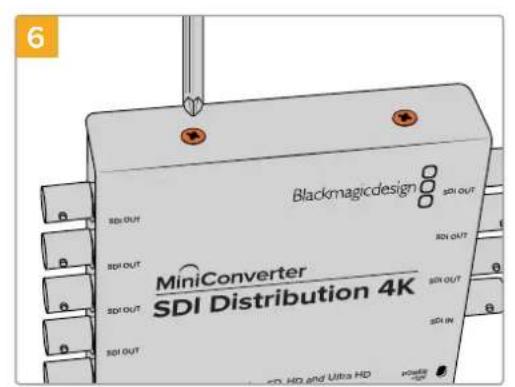 6 Blackmagicdesign SDI OUT SDI OUT SDI OUT SDI OUT SDI OUT SDI OUT SDI OUT SDI OUT SDI OUT SDI OUT SDI OUT SDI OUT SDI OUT SDI OUT SDI OUT SDI OUT SDI OUT SDI OUT SDI OUT SDI OUT SDI OUT SDI OUT SDI OUT SDI OUT SDI OUT SDI IN SDI IN SDI IN SDI IN SDI IN SDI IN SDI IN SDI IN SDI IN SDI IN SDI IN SDI IN SDI IN SDI IN SDI IN SDI IN SDI IN SDI IN SDI IN SDI IN SDI IN SDI IN SDI IN SDI IN SDI IN SDIIN SDIIN SDIIN SDIIN SDIIN SDIIN SDIIN SDIIN SDIIN SDIIN SDIIN SDIIN SDIIN SDIIN SDIIN SDIIN SDIIN SDIIN SDIIN SDIIN SDIIN SDIIN SDIIN SDIIN SDIIN SDIINA