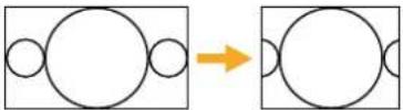 Blackmagic Design OpenGear Converter Sync Generator - Interruttore 8 - Aspect Ratio Conversion - 5
