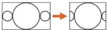 Blackmagic Design OpenGear Converter Sync Generator - Switch 8 – Umwandlung der Bildseitenverhältnisse - 5