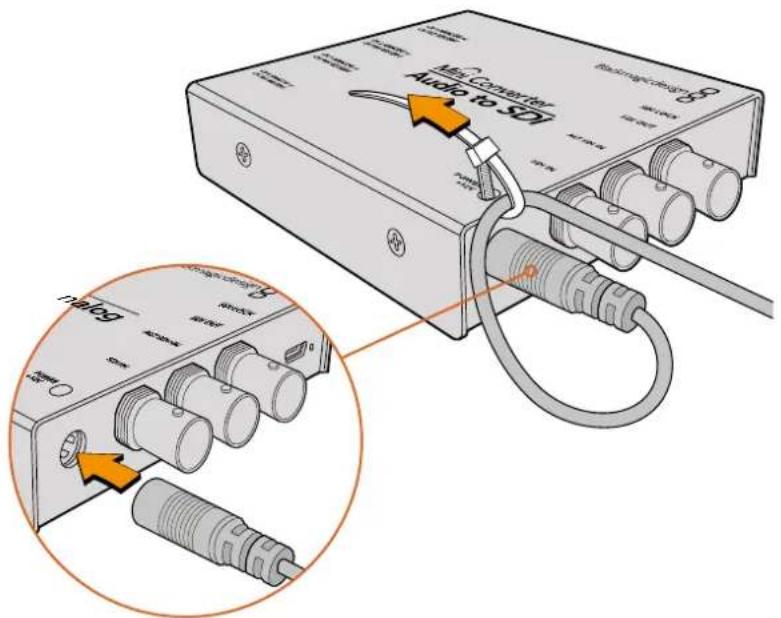 Max Connector Audio to SSI Max Connector Audio to SSI T-8029 100 MHz 100 MHz 100 MHz 100 MHz 100 MHz 100 MHz 100 MHz 100 MHz 100 MHz 100 MHz 100 MHz 100 MHz 100 MHz 100 MHz 100 MHz 100 MHz 100 MHz 100 MHz 100 MHz 100 MHz 100 Hz 100 Hz 100 Hz 100 Hz 100 Hz 100 Hz 100 Hz 100 Hz 100 Hz 100 Hz 100 Hz 100 Hz 100 Hz 100 Hz 100 Hz 100 Hz 100 Hz 100 Hz 100 Hz 100 Hz 100 kHz 100 kHz 100 kHz 100 kHz 100 kHz 100 kHz 100 kHz 100 kHz 100 kHz 100 kHz 100 kHz 100 kHz 100 kHz 100 kHz 100 kHz 100 kHz 100 kHz 100 kHz 100 kHz 100 kHz 100kHz