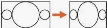Blackmagic Design OpenGear Converter Sync Generator - Interrupteurs - 2